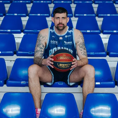 Basket : la Chorale fait revenir un champion de France 2007