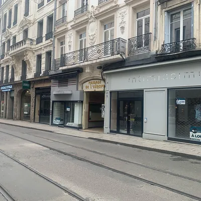 Saint-Étienne : Régis Juanico a levé le voile sur son plan de...