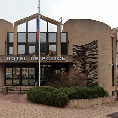 Poupées pédopornographiques : Le Roannais de 32 ans a été libéré...