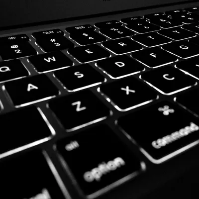 AURA : Attention à l'arnaque à la carte vitale