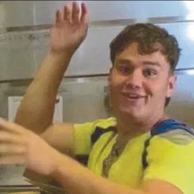 Jeune ligérien porté disparu en Nouvelle-Zélande : un corps a été...