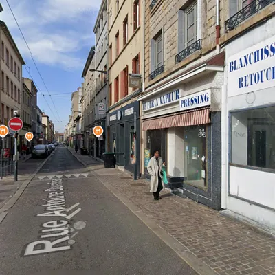 Nuisances et fermetures nocturnes à Durafour : les restaurateurs...