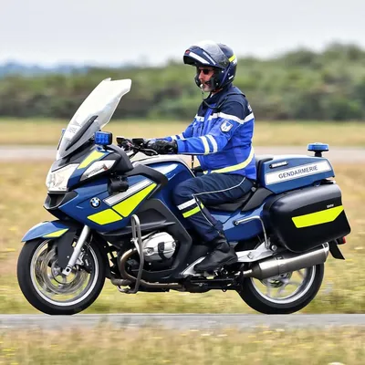 Excès de vitesse et conduite sous stupéfiants : Les gendarmes de la...