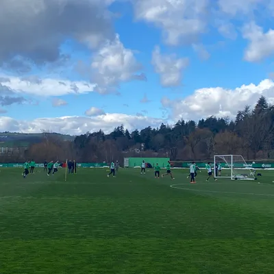 ASSE : 2 ans après son arrivée dans le Forez, il s'en va (déjà)