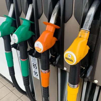 Conflit au Moyen-Orient : dans la Loire, des prix déjà en hausse à...