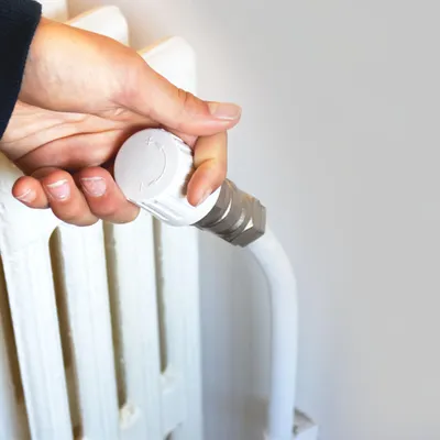 Jusqu'à 5000 euros de rappels de charges pour certains locataires...