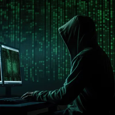 Une auto-école ligérienne se fait voler 72.000€ par des hackers !
