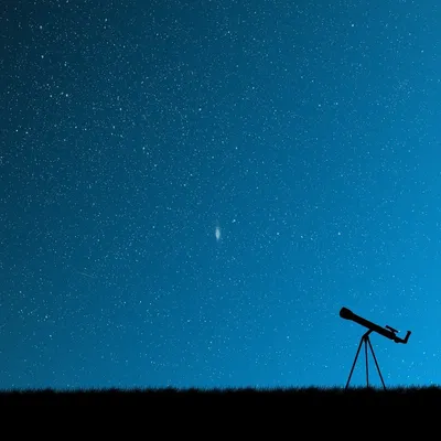 Une pluie d'étoiles filantes attendue dans les prochaines heures