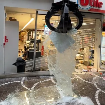 Rassemblements interdits, couvre-feu pour les mineurs... Le Préfet...