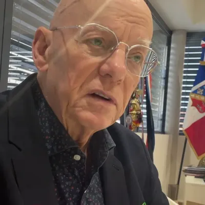 Lorette : avec les arrêtés de sécheresse, le maire craint le perte...