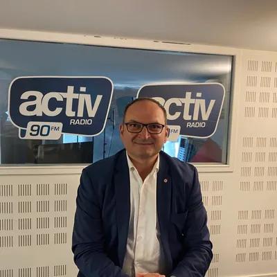 Saint-Etienne : Le maire prend deux arrêtés contre les nuisances...
