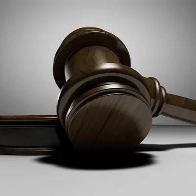 Plusieurs entreprises ligériennes suspendues à une décision du...