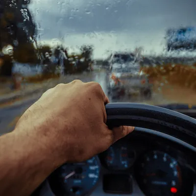 Loire : Pourquoi cet échangeur sera fermé cette nuit sur l'A89 ?