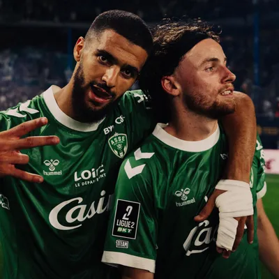 Les nouvelles recrues sont en dédicaces ce mercredi à la Boutique...
