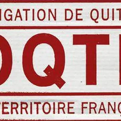 Saint-Etienne : sous OQTF, ces individus, pourtant intégrés dans le...