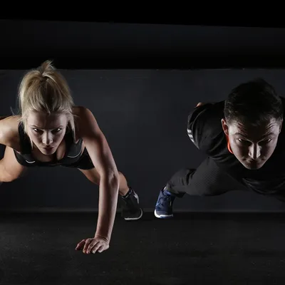 Andrézieux-Bouthéon : Le Forum des métiers du sport est de retour à...