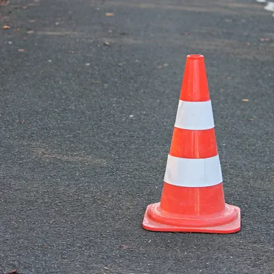 Saint-Etienne : Découvrez pourquoi l'A72 sera fermée à la...