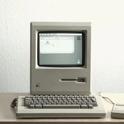 Une campagne de collecte informatique lancée à Saint-Etienne