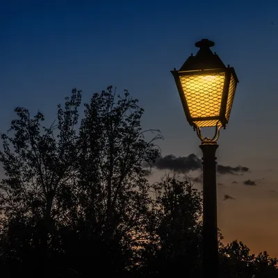 Canicule : la nuit dernière a été la plus chaude depuis 1947
