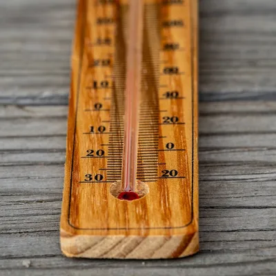 Canicule : La Loire va passer en vigilance orange 