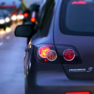 Week-end saturé pour le 15 août sur les routes de la région