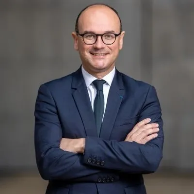 Un ministre en visite dans la Loire ce mercredi