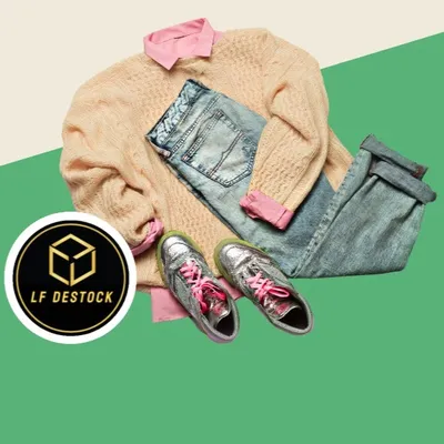 Saint-Etienne : Une boutique éphémère dédiée aux bonnes affaires...