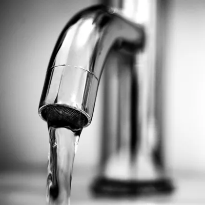 Tension d'approvisionnement en eau potable à Feurs : Que s'est-il...