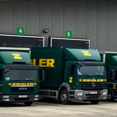 Ziegler placé en liquidation judicaire : les salariés stéphanois...