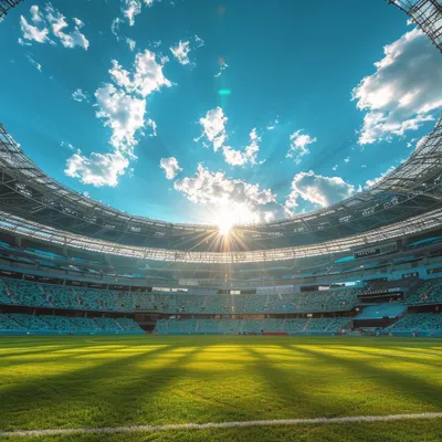 Top départ pour la billetterie du RC Lens pour la finale de Coupe...
