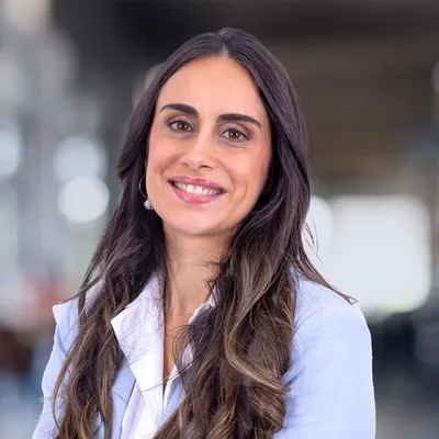 Émilie
