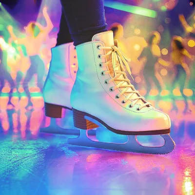 ICE MIX RADIO CONTACT A LA BULLE DE SAINT-QUENTIN