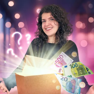 Un Toulousain remporte 3680€ sur Toulouse FM !