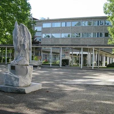 Saint-Gaudens : Un proviseur adjoint d’un lycée mis en examen pour...