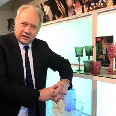 Arc : Patrick Puy propose une reprise à Arques sans suppression...