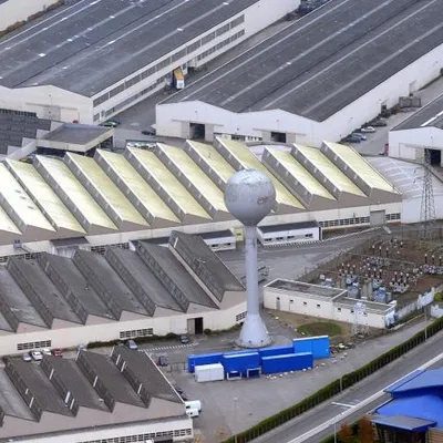 Arc : l’intersyndicale appelle à un rassemblement lundi à Arques