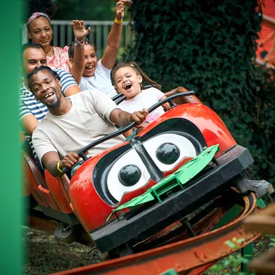 Waligator Sud-Ouest rouvre ses portes !