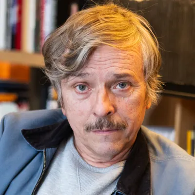 Pas de condamnation pour Pascal Demolon