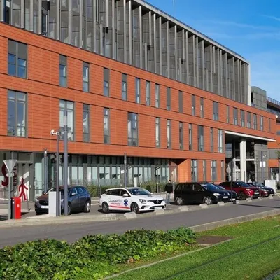 Le CHU de Toulouse déclenche son plan blanc