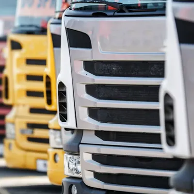 Opération escargot ce mercredi à Toulouse 