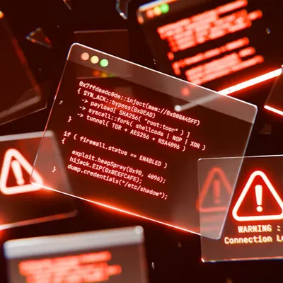 Académie de Toulouse : black-out informatique après une cyberattaque