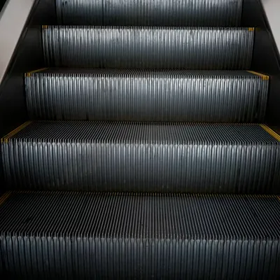 La station de métro Barrière de Paris bientôt fermée