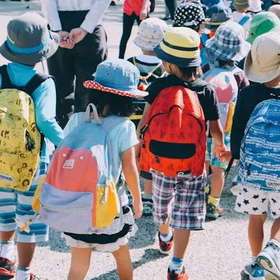 Canicule : la Mairie de Toulouse maintient les écoles ouvertes