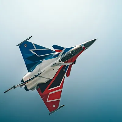 Airexpo ouvre sa billetterie pour sa 40eme édition 