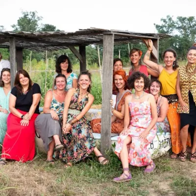Le vent se lève : un nouveau festival eco-solidaire à Muret 