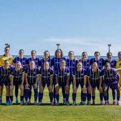 L’équipe féminine du TFC reçoit Le Havre ce samedi au Stadium pour...