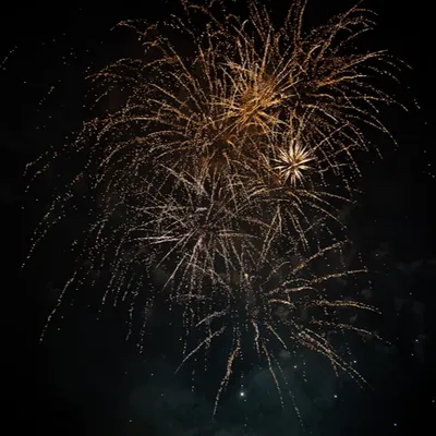 Fête nationale à Toulouse : le programme sur les deux jours de...