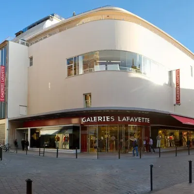 Elite Model à Toulouse pour trouver de nouveaux mannequins 