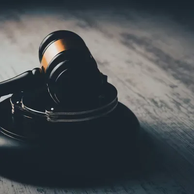 Le procès en appel de Cédric Jubillar se tiendra à Toulouse