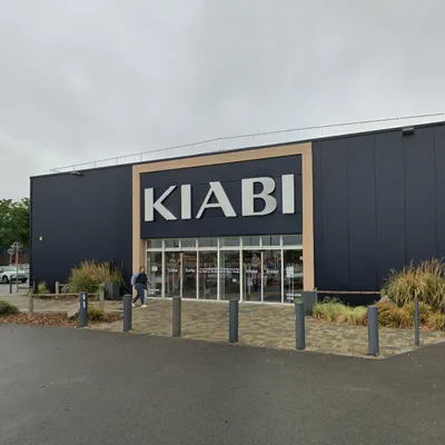 Risques graves pour la santé : Kiabi rappelle des vêtements...